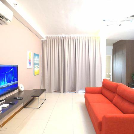 The Landmark Seaview Gurney George Town Habitación foto